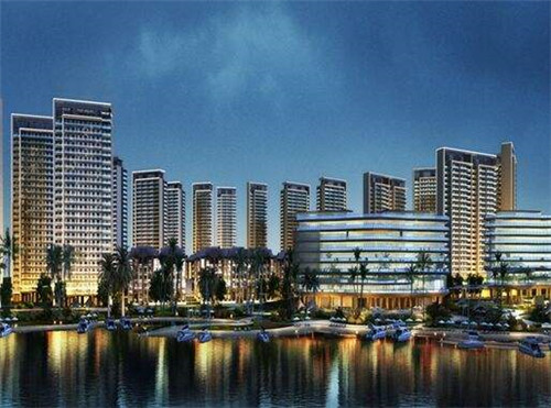 佛龕十大品牌排行榜，佛龕品牌哪個(gè)值得買